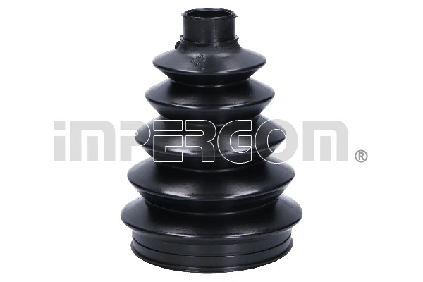 Bellow, drive shaft 32848/TE