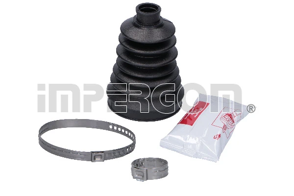 Bellow Kit, drive shaft 33664