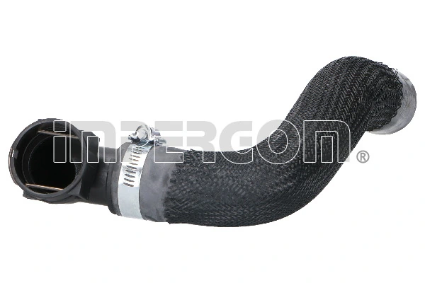 Radiator Hose 16201