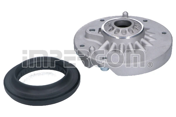 Repair Kit, suspension strut support mount 38689