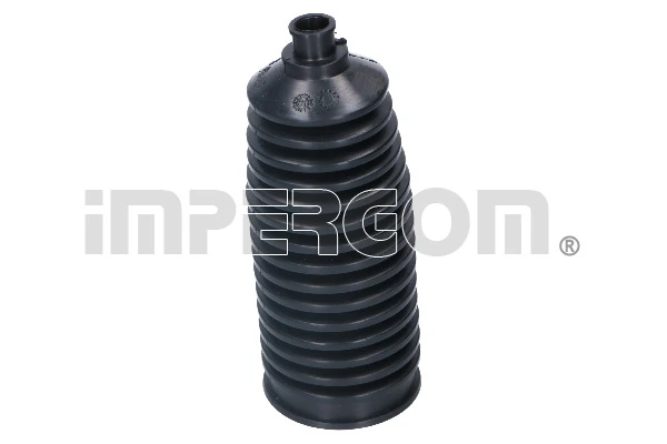 Bellow, steering 26876