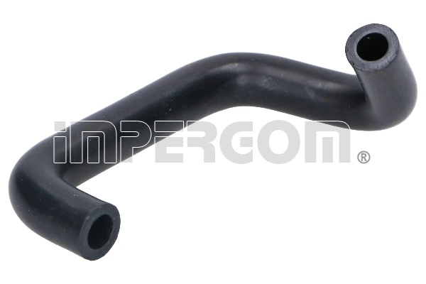 Hose, crankcase ventilation 225756
