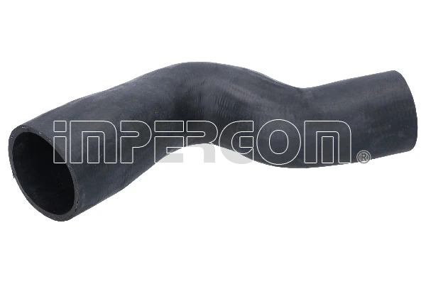 Charge Air Hose 220529