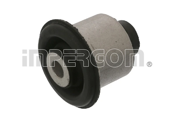 Mounting, control/trailing arm 1351