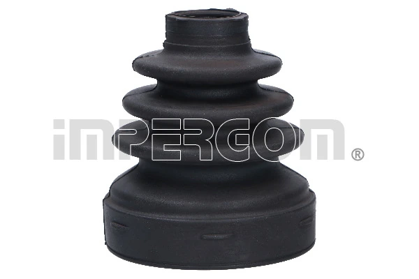 Bellow, drive shaft 37464