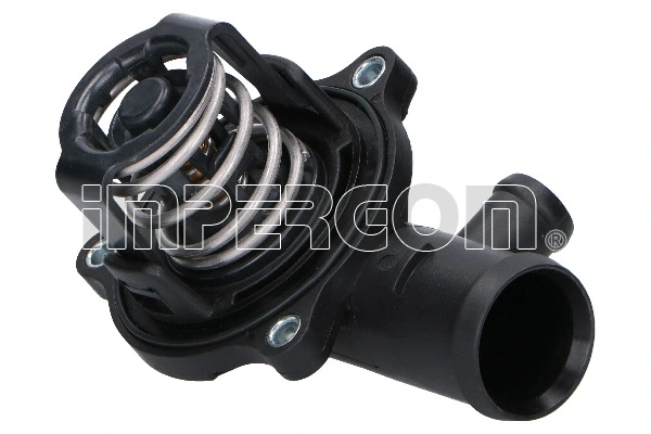 Thermostat Housing 90873
