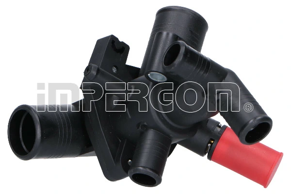 Thermostat Housing 90887