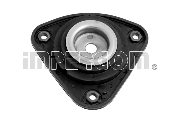 Suspension Strut Support Mount 37704
