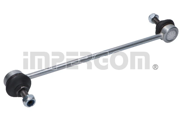 Link/Coupling Rod, stabiliser bar 36835