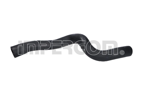 Radiator Hose 222709