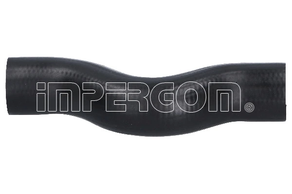 Charge Air Hose 227413