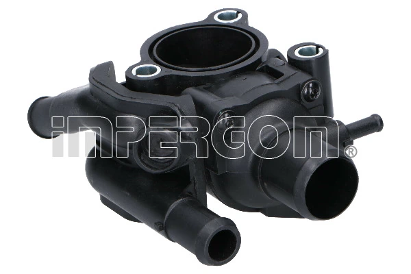 Thermostat Housing 90064