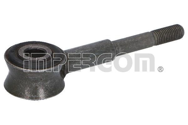 Link/Coupling Rod, stabiliser bar 28134