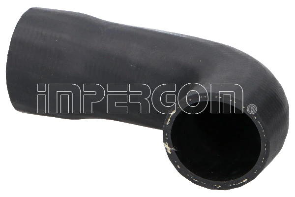 Charge Air Hose 230318