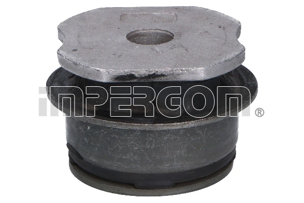 Bushing, axle beam 26881