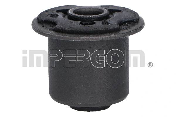 Mounting, control/trailing arm 2148