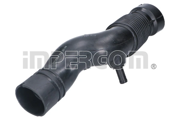 Intake Hose, air filter 225958