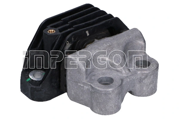 Mounting, engine 25545