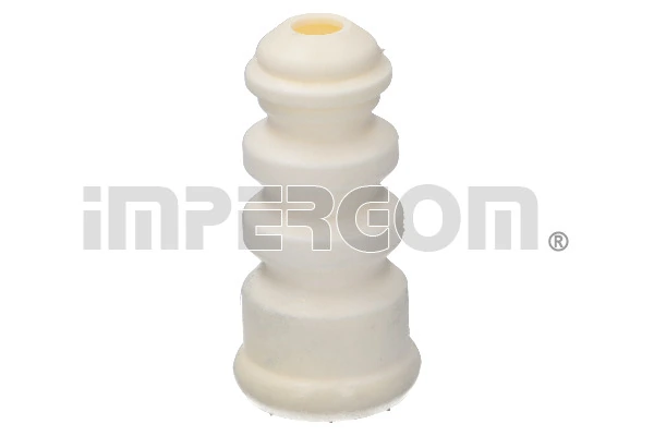 Rubber Buffer, suspension 37346