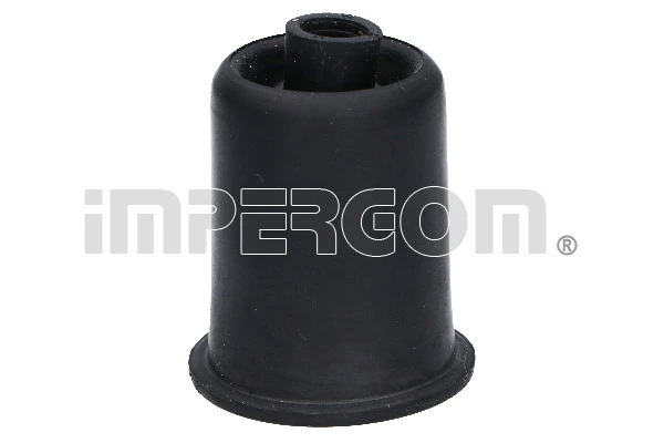 Bellow, steering 30092