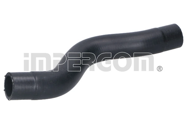 Radiator Hose 227210