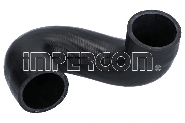 Charge Air Hose 221888