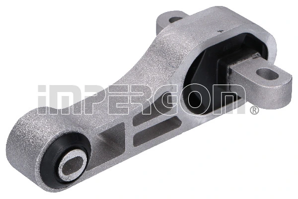 Mounting, engine 25668