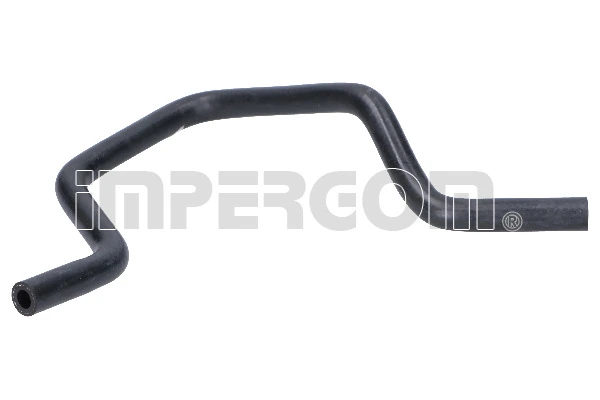 Radiator Hose 223707
