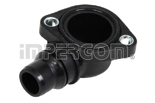 Coolant Flange 90583