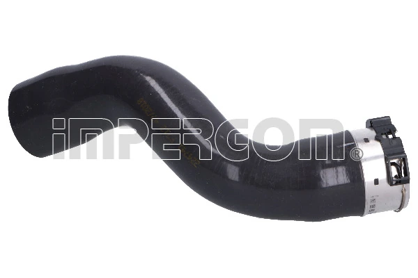 Charge Air Hose 224741