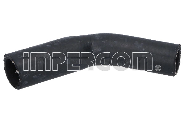 Radiator Hose 222978