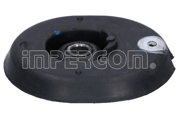 Suspension Strut Support Mount 31162