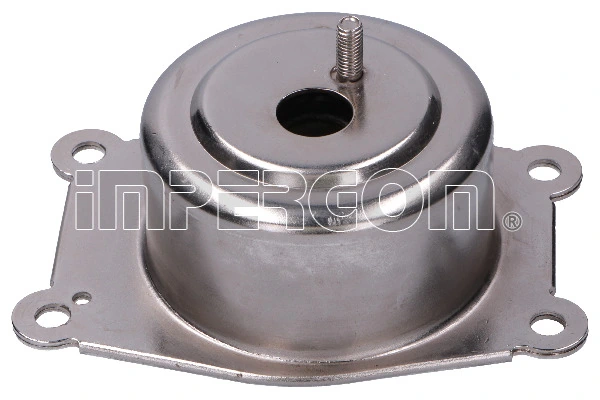 Mounting, engine 31463