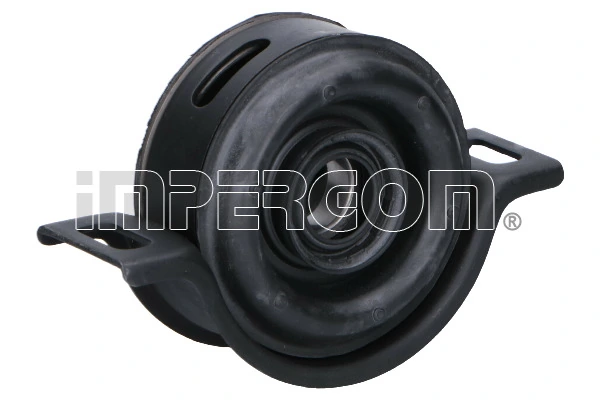 Suspension, propshaft 71255