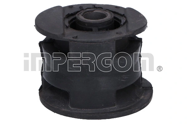 Rubber Buffer, engine mounting system 36953