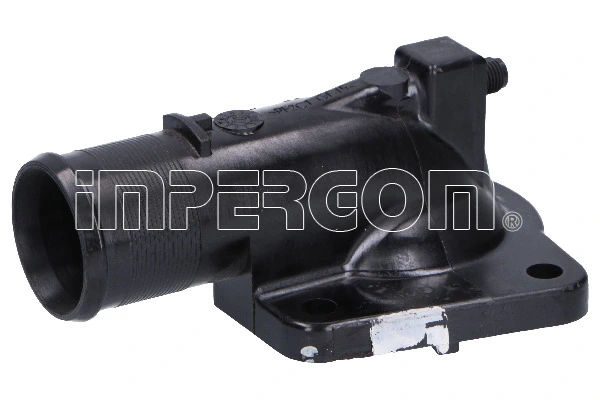 Coolant Flange 90119