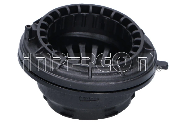 Rolling Bearing, suspension strut support mount 37054