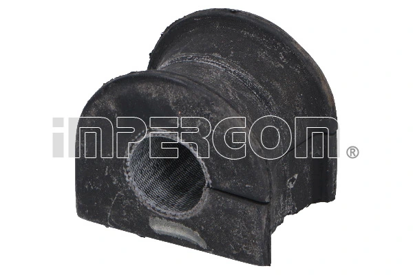 Mounting, stabiliser bar 28592