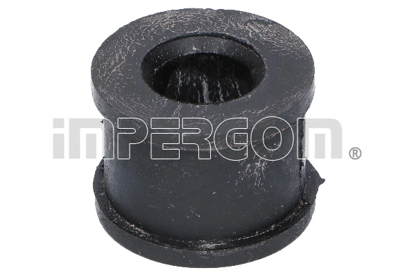 Bushing, axle beam 32221