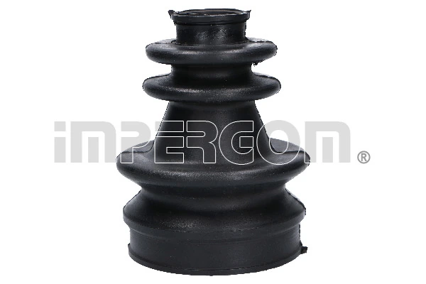 Bellow, drive shaft 30396