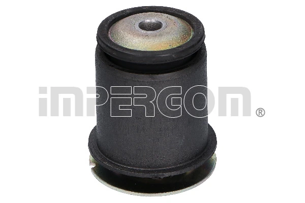 Bushing, axle beam 25672