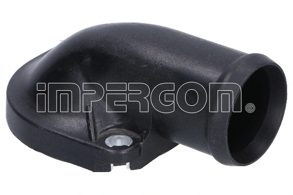 Coolant Flange 90355