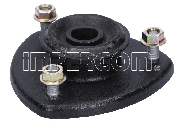 Suspension Strut Support Mount 71801