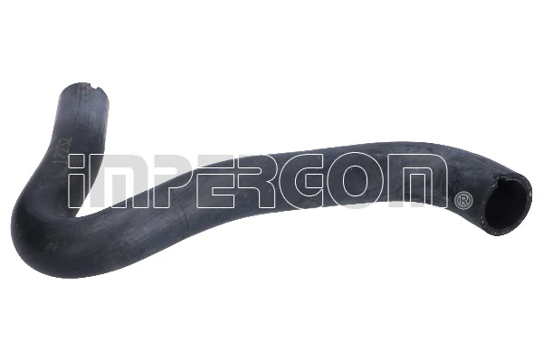 Radiator Hose 17232