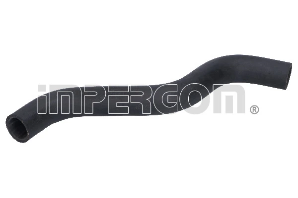 Radiator Hose 17244