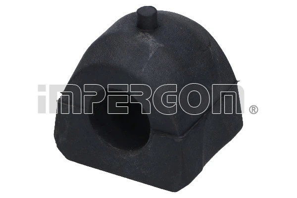 Bushing, stabiliser bar 27037