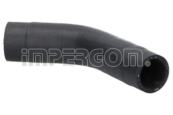 Filler Pipe, fuel tank 230255