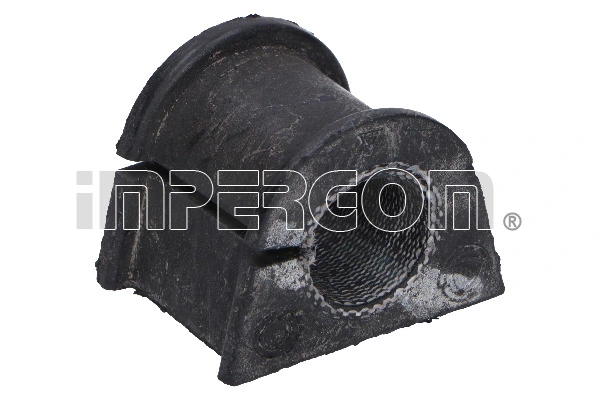 Mounting, stabiliser bar 29334