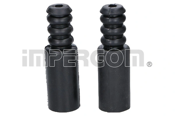 Dust Cover Kit, shock absorber 50457