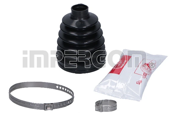 Bellow Kit, drive shaft 33834/TE